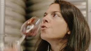 Viñedos y Bodega Marcelino Serrano