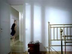 Продюсер курт андерсон, ричард брандес, роберт е. Maruschka Detmers Devil In The Flesh Sex Scene Celebsnudeworld Com