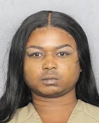 Harrell, Christopher VIOL OF PROB