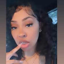 Age 29 Height 6ft Sign ♒️ Children 0 Tattoo 1 Fav food :Pastas Fav color :  Blue Favorite Drink : Water Animals: 0 Music : All kind Pic of me.