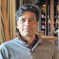 Marcelo Serra Granja