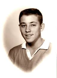 William Holbert Obituary