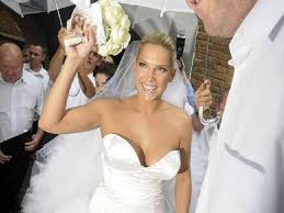 Learn details about joanna liszowska net worth, biography, age, height, wiki. Joanna Liszowska Artykuly Gazeta Pomorska