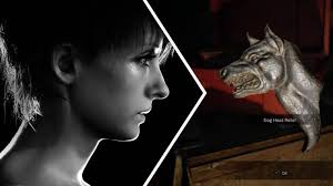 Resident Evil 7: How To Complete The Daughters DLC