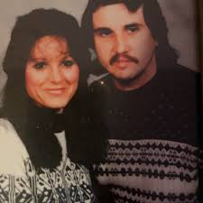 Since the wedding, Gabriela has not been acting like herself. She's also  been living in a trailer, refusing to talk to her dad and really anyone  about what's been bothering her. Gabriela