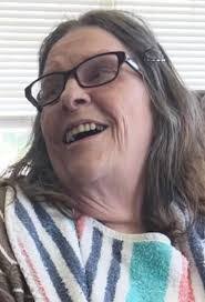 Wilma Yoder's Instagram, Twitter & Facebook