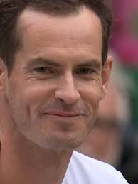 Sue Barker Andy Murray Tonight