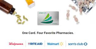 What can you use care credit card for. Stores That Accept Care Credit To Buy Now Pay Later Shopping Kim