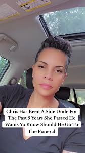 Christo Joubert Funeral