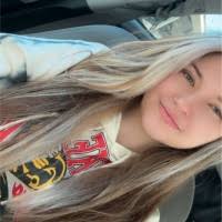 30+ "Boasi" profiles