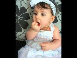 nena djurovic moja cerka