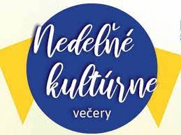 Levice.sk is tracked by us since april, 2011. Mesto Senica Oficialne Stranky