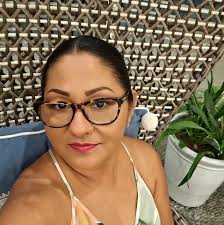 Carmine's Italian Restaurant