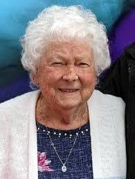 Dean Proctor's Instagram, Twitter & Facebook