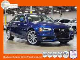 Image result for Aviator Blue 2015 Audi