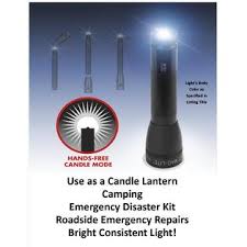 The new place for maglite online news. Mag Lite Maglite Ml25lt Led 3 Cell C Flashlight Blue