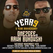 🚨MATCH ANNOUNCEMENT🚨 Singles Match: Isaac Morales vs Teflon Jon “The  Revelator” Teflon Jon returns to New Texas and debuts