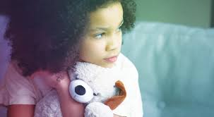 How we answered the call