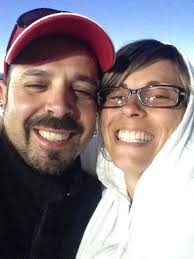 This is my screen. No buttons respond to anything