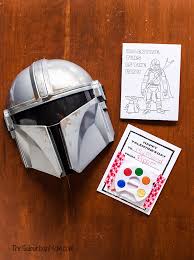 Find over 61 of the best free yoda images. Mandalorian Baby Yoda Free Printable Valentine The Suburban Mom