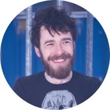 200+ Email Drip Campaign & Marketing Examples