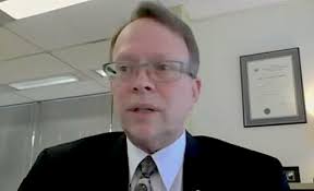 Vancouver's new auditor general wants $1.6 million budget