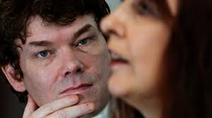 No more charges for Pentagon hacker