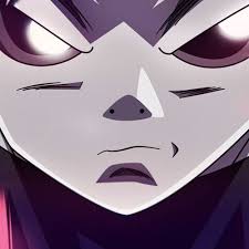 Rap Do Jiren Ft Tauz E Mhrap Vg Beats By Carlos Marks