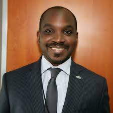 financement #formation #accélérateur