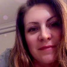 Tamara Craig (tamaracraig88)