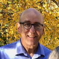 Leadership & Faculty