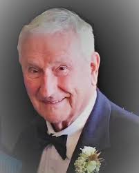 Search Joseph Wilburn Obituaries and Funeral Services