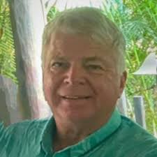 Really proud of my son Evan Snodgrass for passing his CPA exams! 🎉 🎉