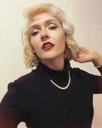 Lydia Ruth (@rydialuth) • Instagram photos and videos