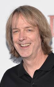 Tommy Boy Turns 25: Secrets That Make Fans Cry "Holy Schnikes"