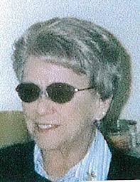 Obituary information for Leone Dorothea Bergmann