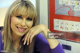 4,692 Woolf Stock Photos, High-Res Pictures, and Images