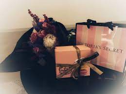 Romantic In 2020 Wedding Decorations Victoria Secret Ted Baker Icon Bag