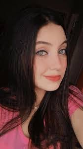 Tabitha Creech's Instagram, Twitter & Facebook