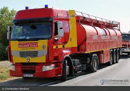 Uiisc.com is tracked by us since october, 2017. Einsatzfahrzeug Nogent Le Rotrou Uiisc 1 S Gtlf 22 120 180 Ufr Bos Fahrzeuge Einsatzfahrzeuge Und Wachen Weltweit