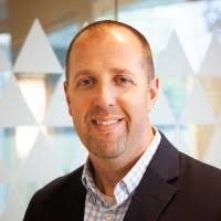 Christopher Phinney Email & Phone Number