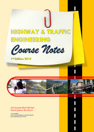 The standard specifications have been developed to serve as a baseline for the work that is delivered to the public by the washington state department of transportation. Lecture Notes Dcc3113 Flip Ebook Pages 101 148 Anyflip Anyflip