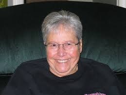 Carlene Miller's Instagram, Twitter & Facebook