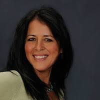 30+ "Dr Dobson" profiles