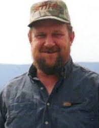 Randy Weidner's Instagram, Twitter & Facebook