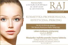 Mamy nowy, piękny park!