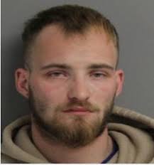 Court awards $30M to man who was sexually abused at Sullivan County scout  camp A man who was sexually abused as a teenager at a Sullivan County camp  has been awarded $30