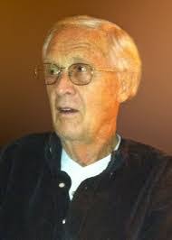 Richard Oster's Instagram, Twitter & Facebook