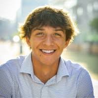 20+ "Max Hauser" profiles