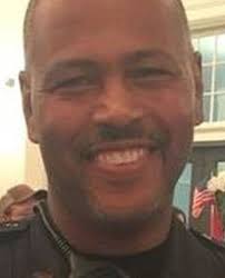 UPDATE: Hancock deputy dies after shooting